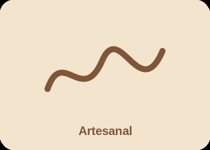 Artesanal