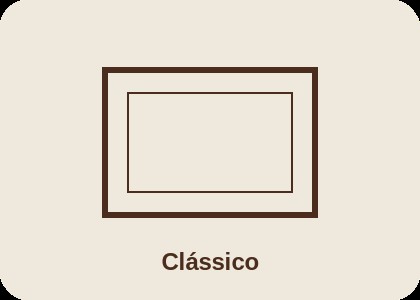 Clássico